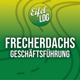 Frecherdachs Avatar